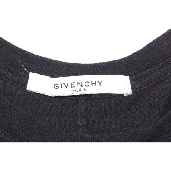 Givenchy Madonna T-Shirt - Picture 3 of 7